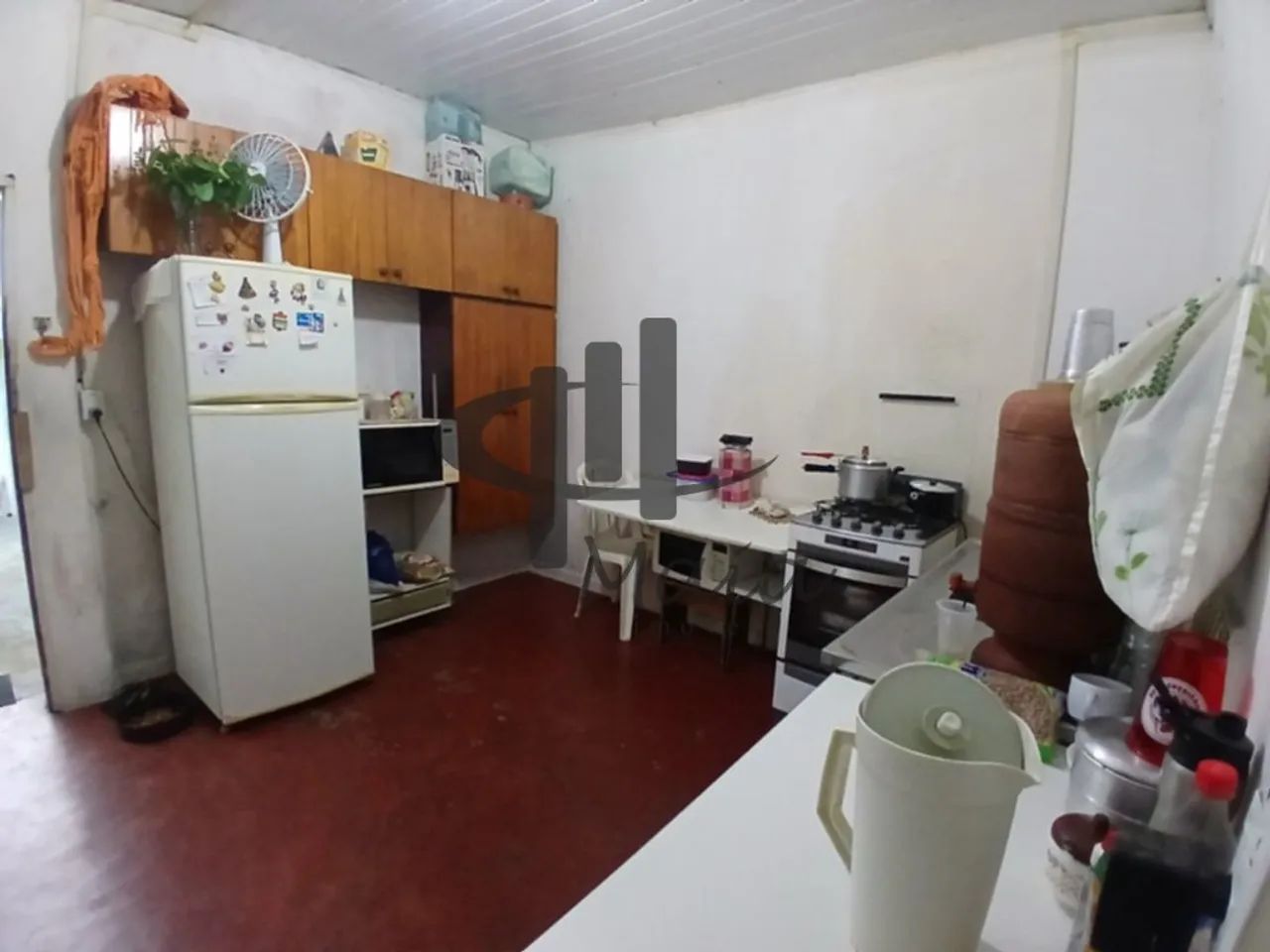 Venda Casa Sao Caetano do Sul Olimpico Ref: 43242 - Foto 4