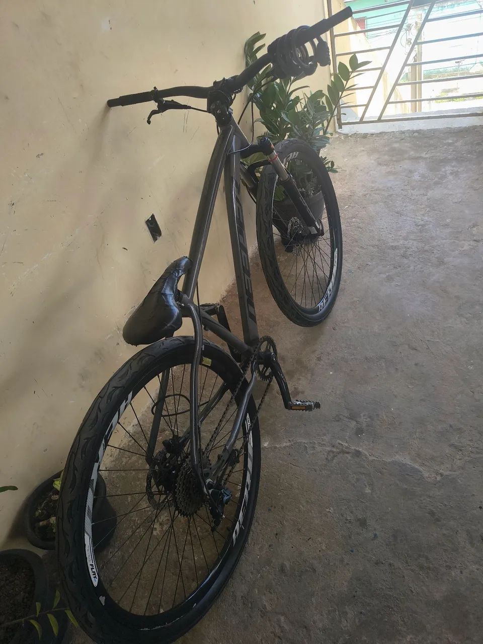 Bike aro 29 - Foto 3