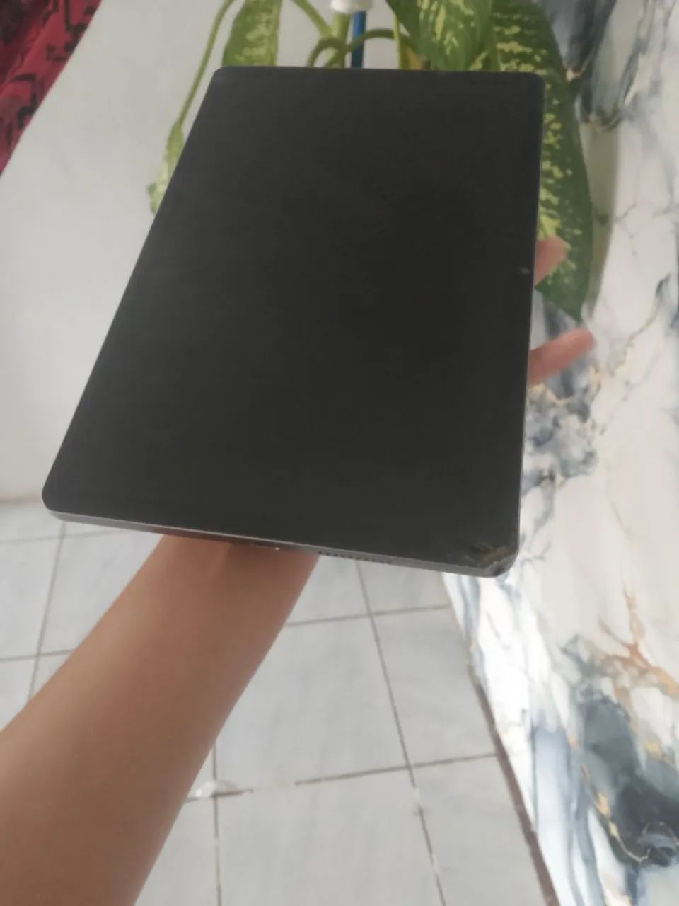 Tablet  - Foto 2