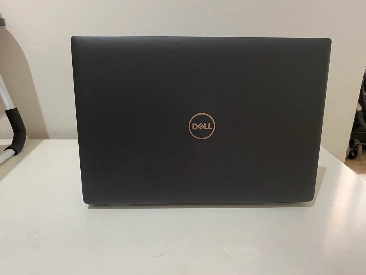 Notebook i7 11 geração  - Foto 2