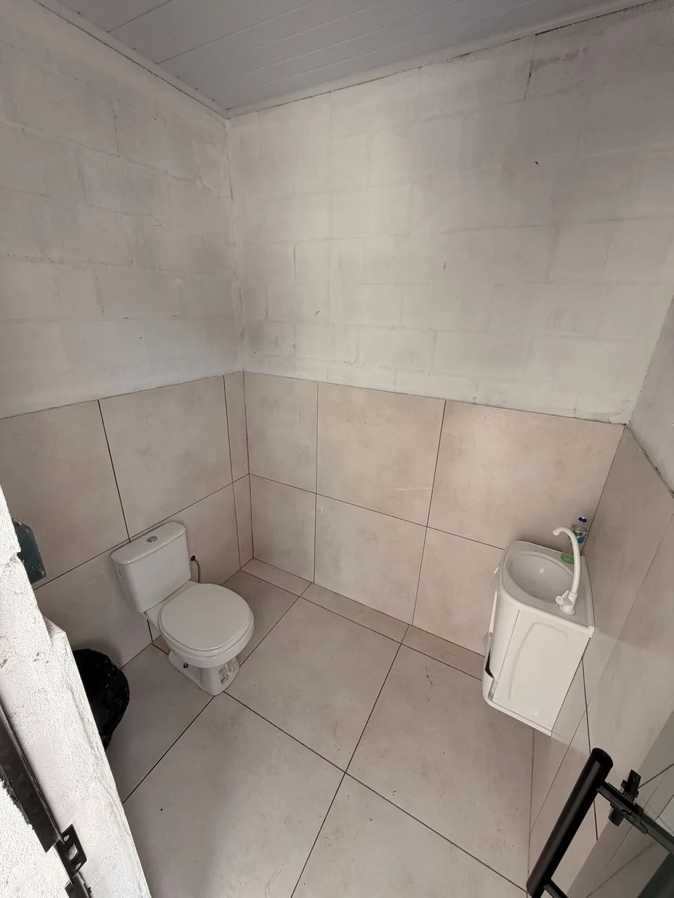 Sala comercial Am010 - Foto 2