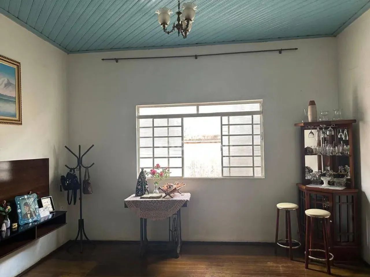 Casa para Investidor construir Ktnets, próximo a Unesp - Foto 3