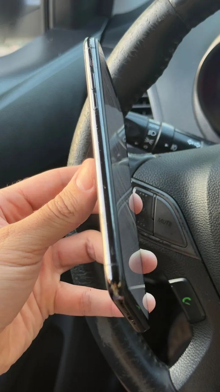 iPhone 11 Pro Max  - Foto 3