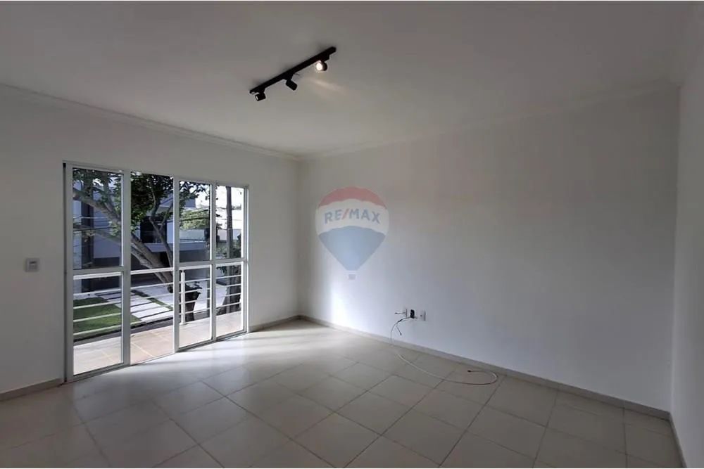 Casa de 3 Quartos em um ótimo Condomínio de Vinhedo - Foto 4