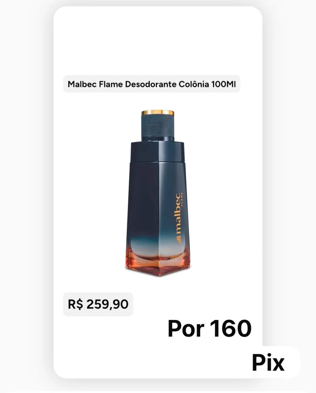 Malbec  - Foto 4