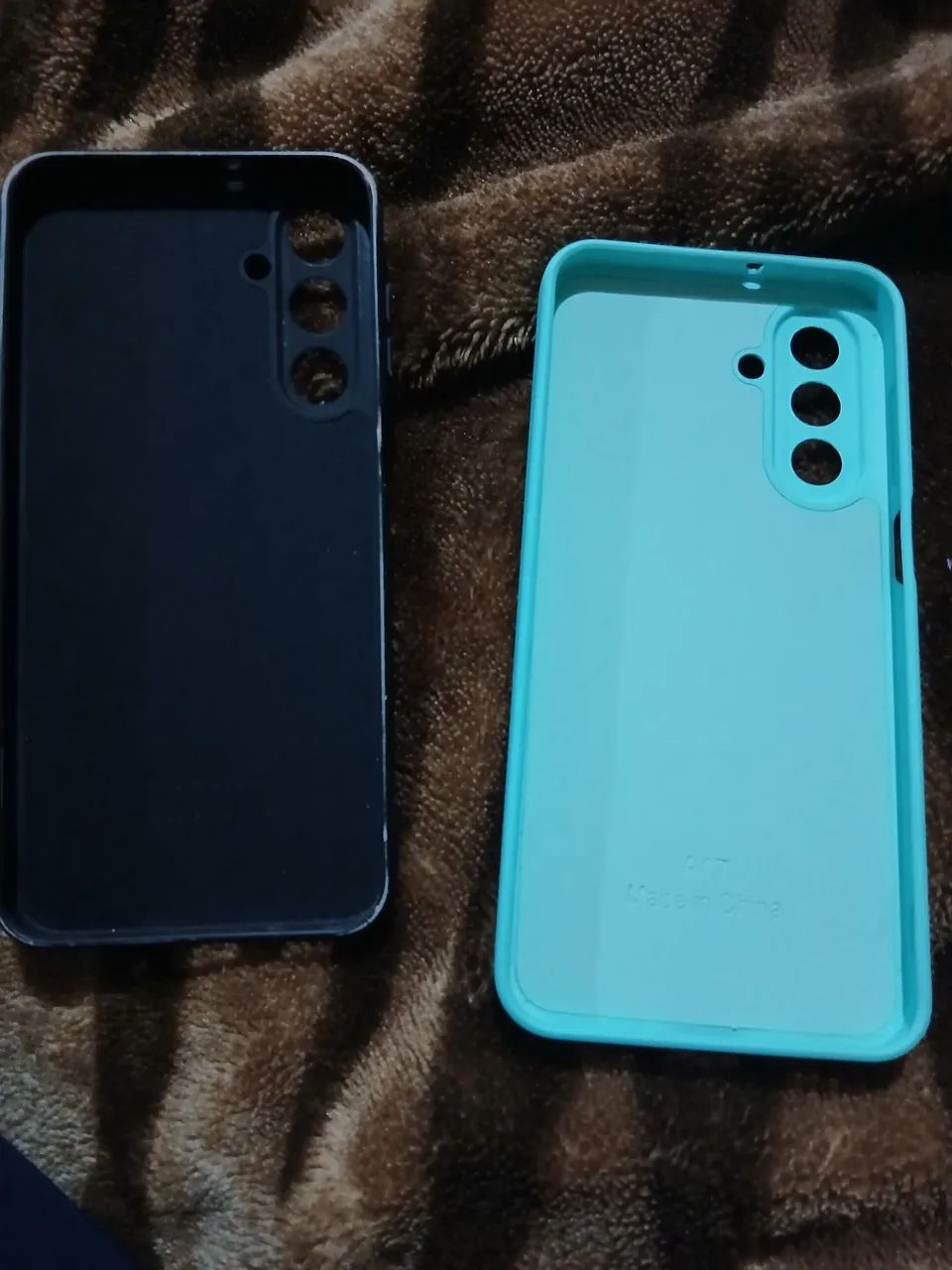 Capinha de celular  - Foto 2