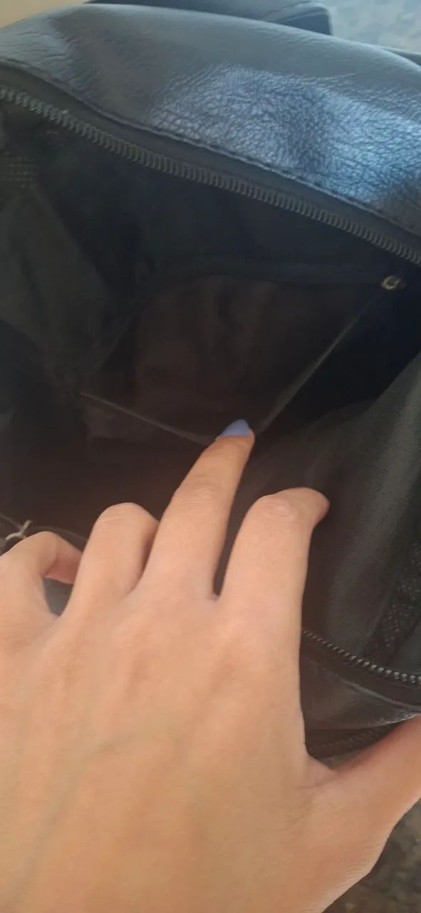 mochila - Foto 4