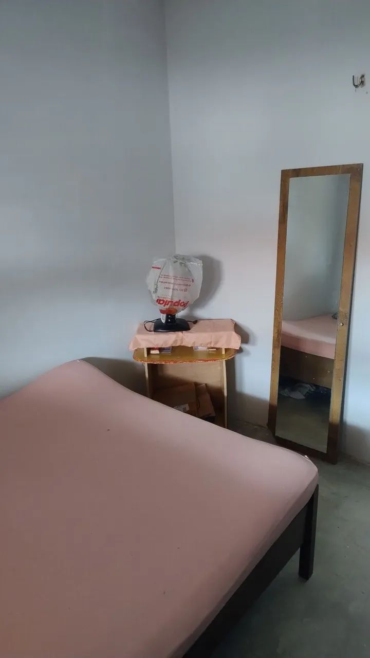 Aluguel temporada Praia Taíba R$2.500,00 a carnaval ou semana santa  - Foto 10