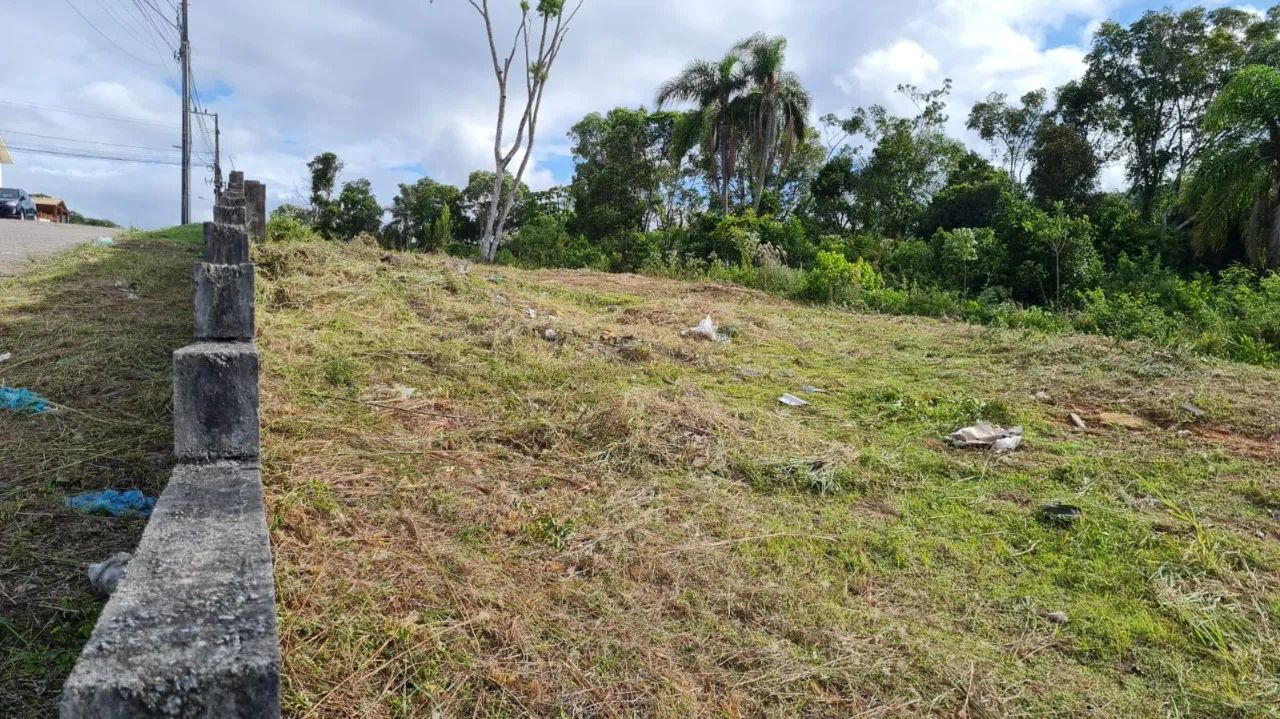 Terreno | Venda | Forquilhas - Foto 5
