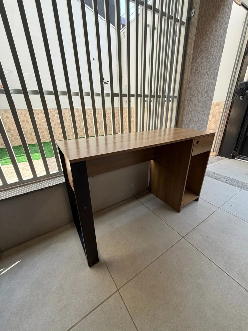 Mesa de escritório  - Foto 2