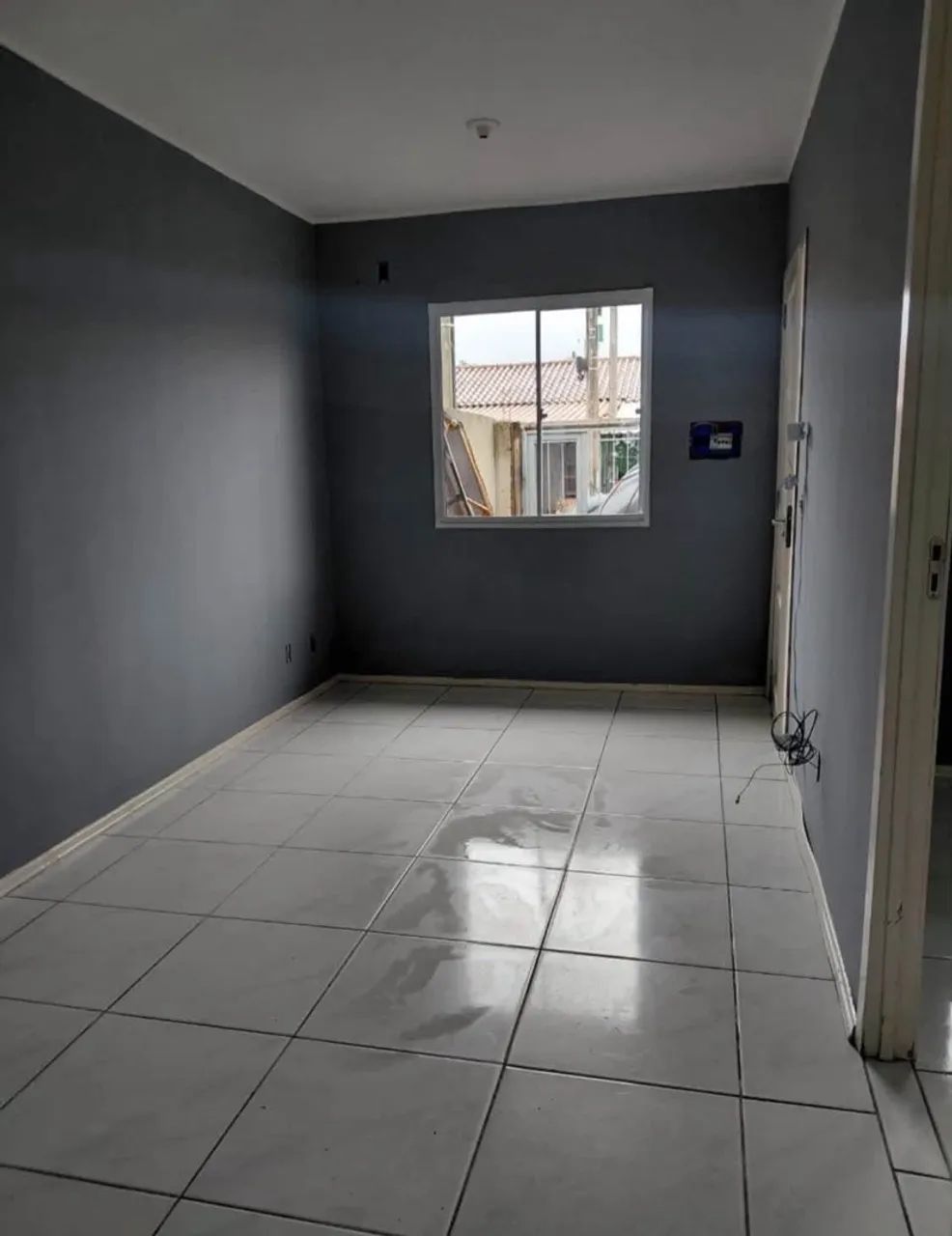 Aluguel Casa - Foto 4
