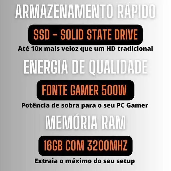 PC game - Foto 3