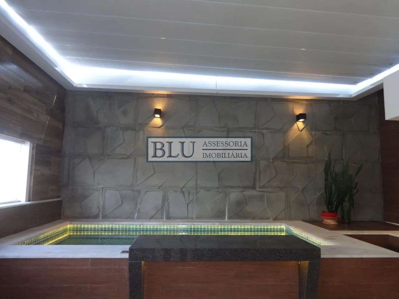 Cobertura 4 quartos no Cambuí /Campinas - Foto 5