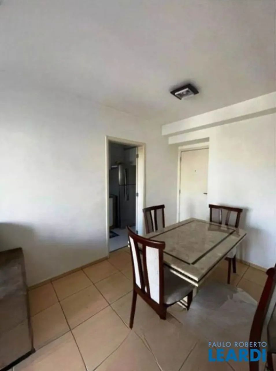 APARTAMENTO - LAPA - SP - Foto 4