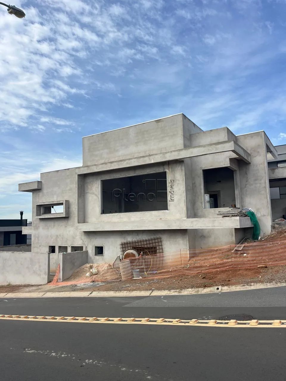 Casa à venda em Campinas, Swiss Park, com 4 quartos, com 308 m² - Foto 5