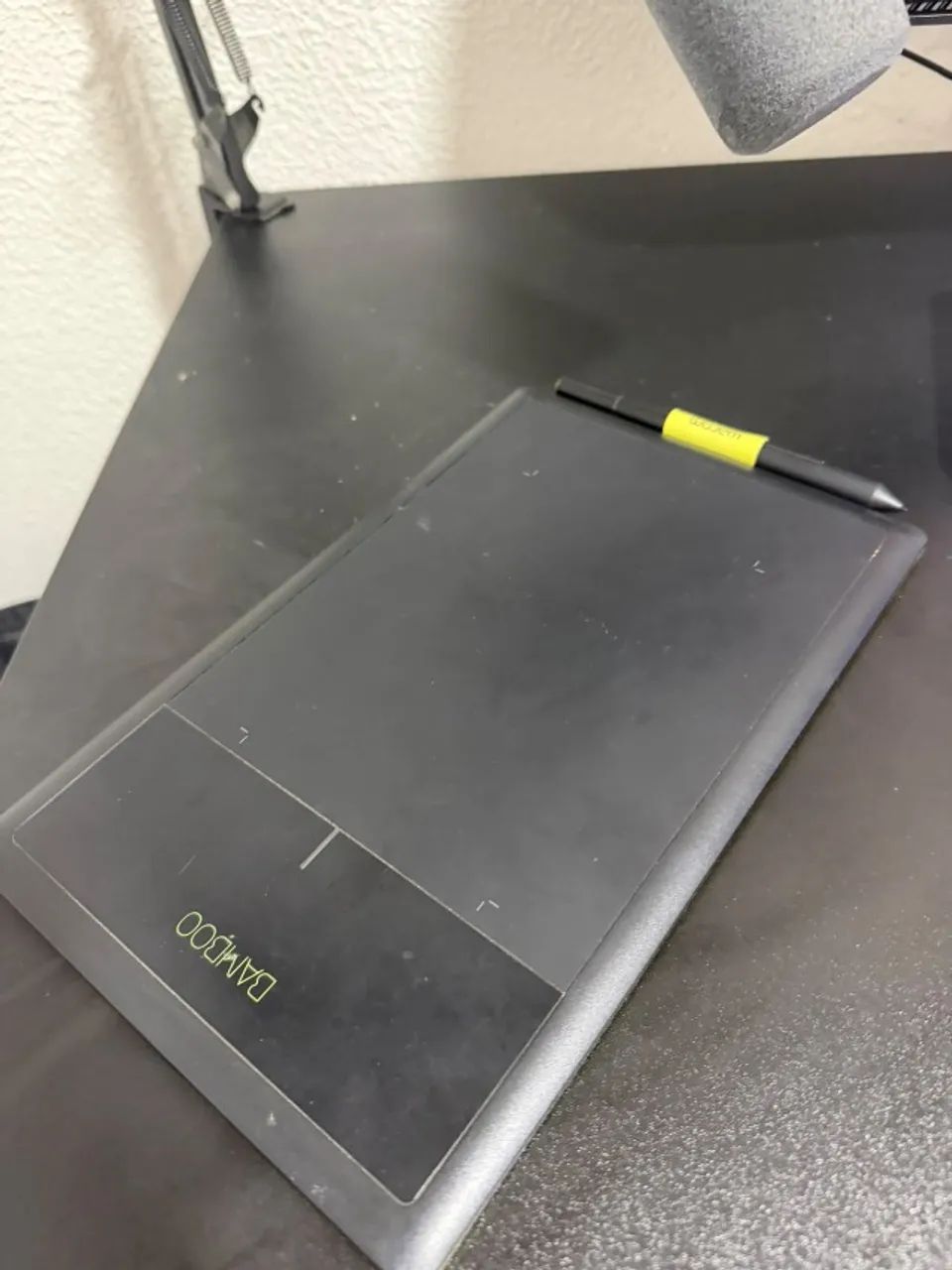  Wacom Bamboo Connect CTL-470