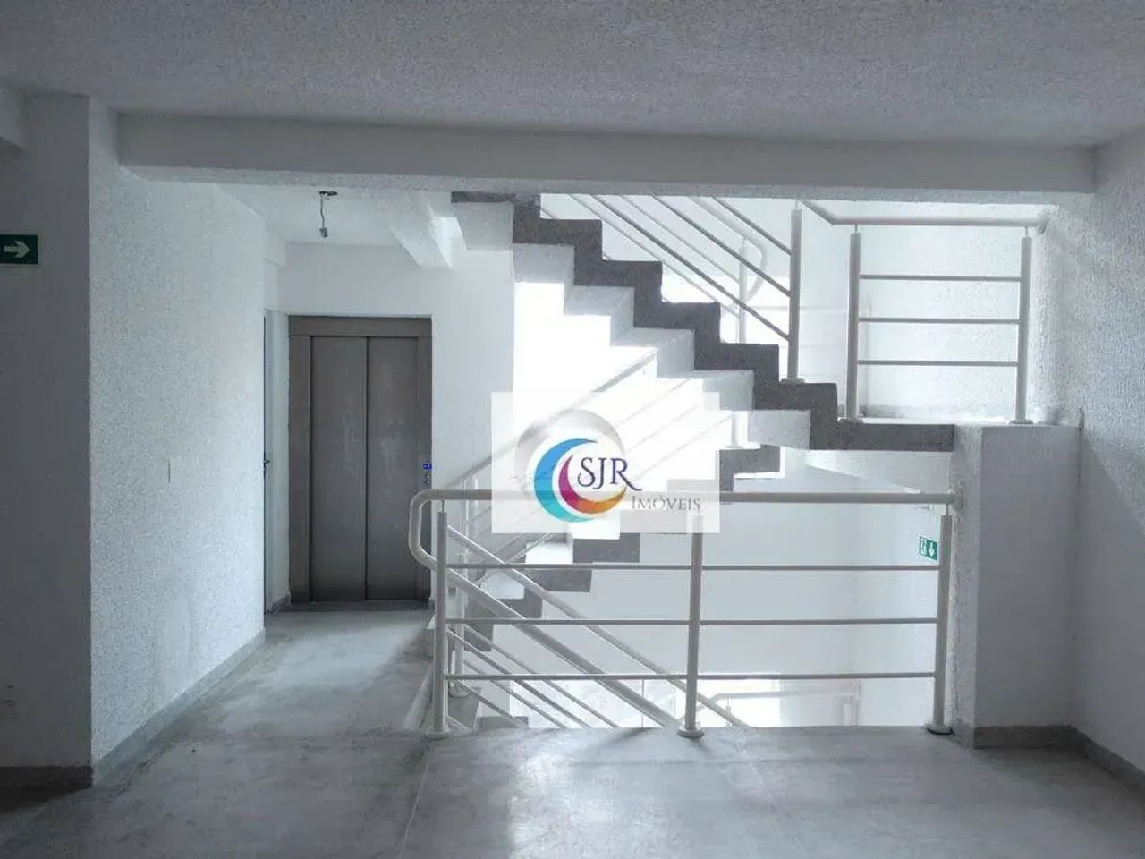 Prédio Monousuário - Foto 4