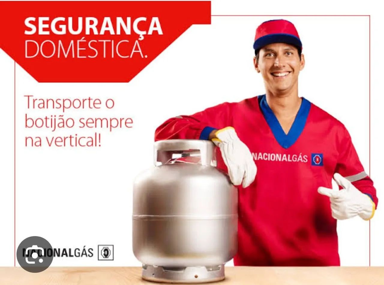 Vaga de Emprego  - Foto 2