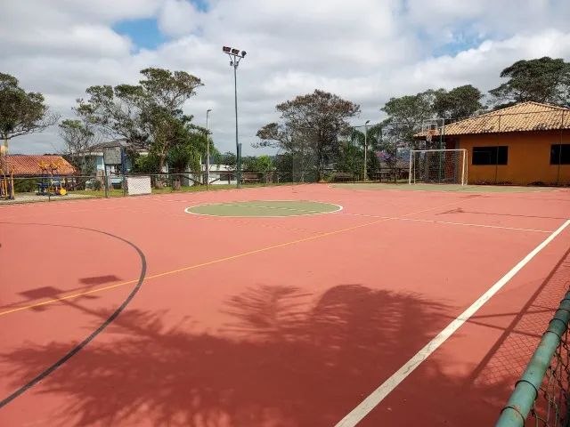OPORTUNIDADE Terreno em Condomínio Fechado 1179m2 - Vargem Grande Paulista - Foto 5