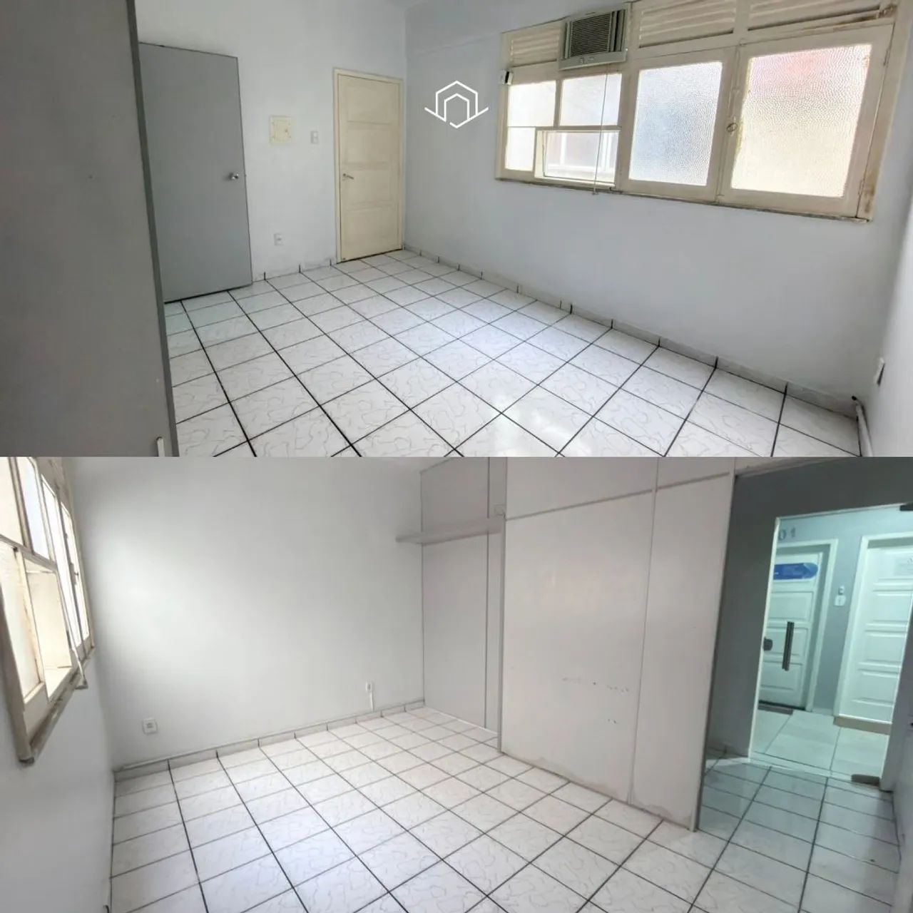 Aluga-se sala na Cinquentenário  - Foto 4