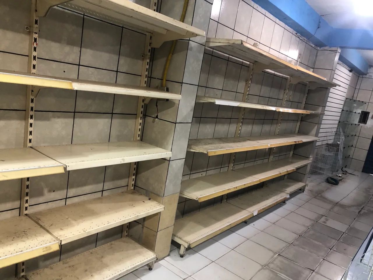 Pratileira  - Foto 4
