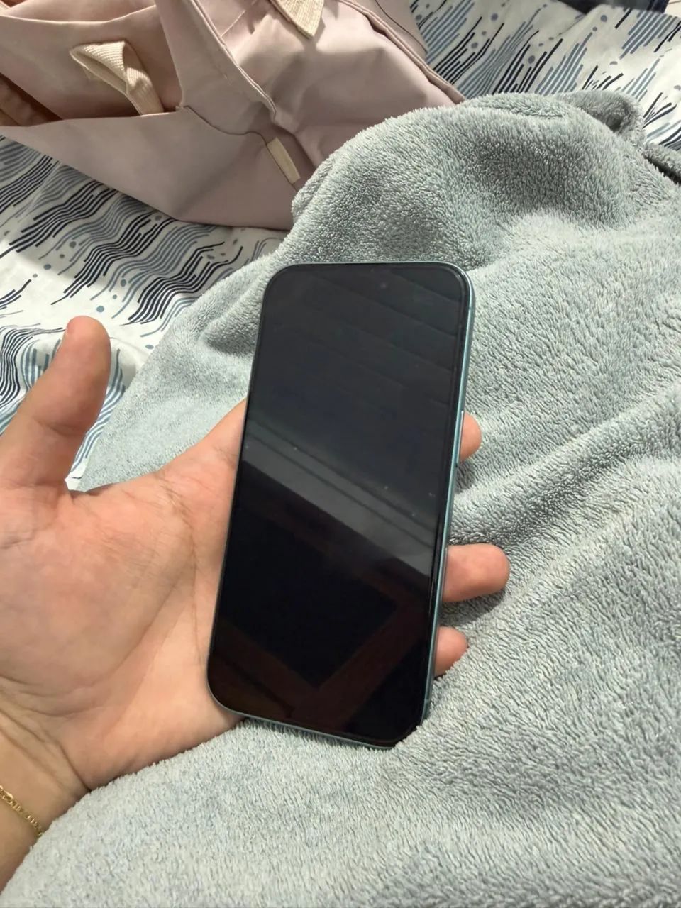 Iphone 16 128gb - Foto 2