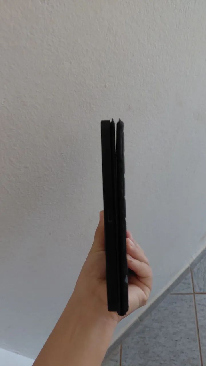 Tablet vaio - Foto 5