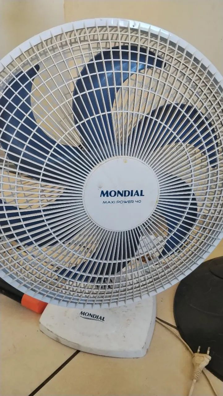 Ventiladores  - Foto 3