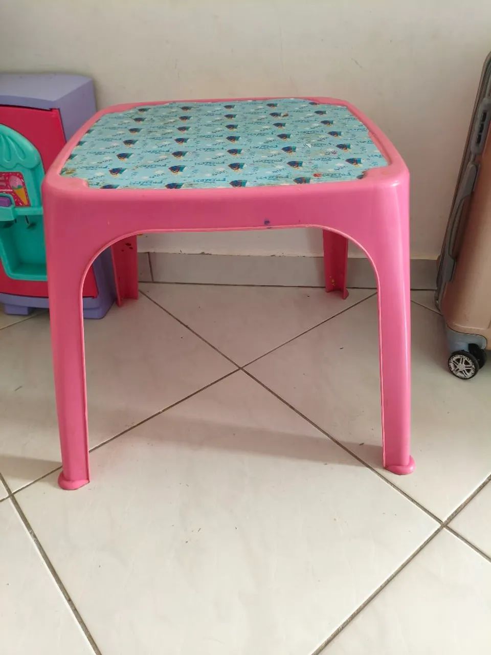 Cozinha infantil  - Foto 2