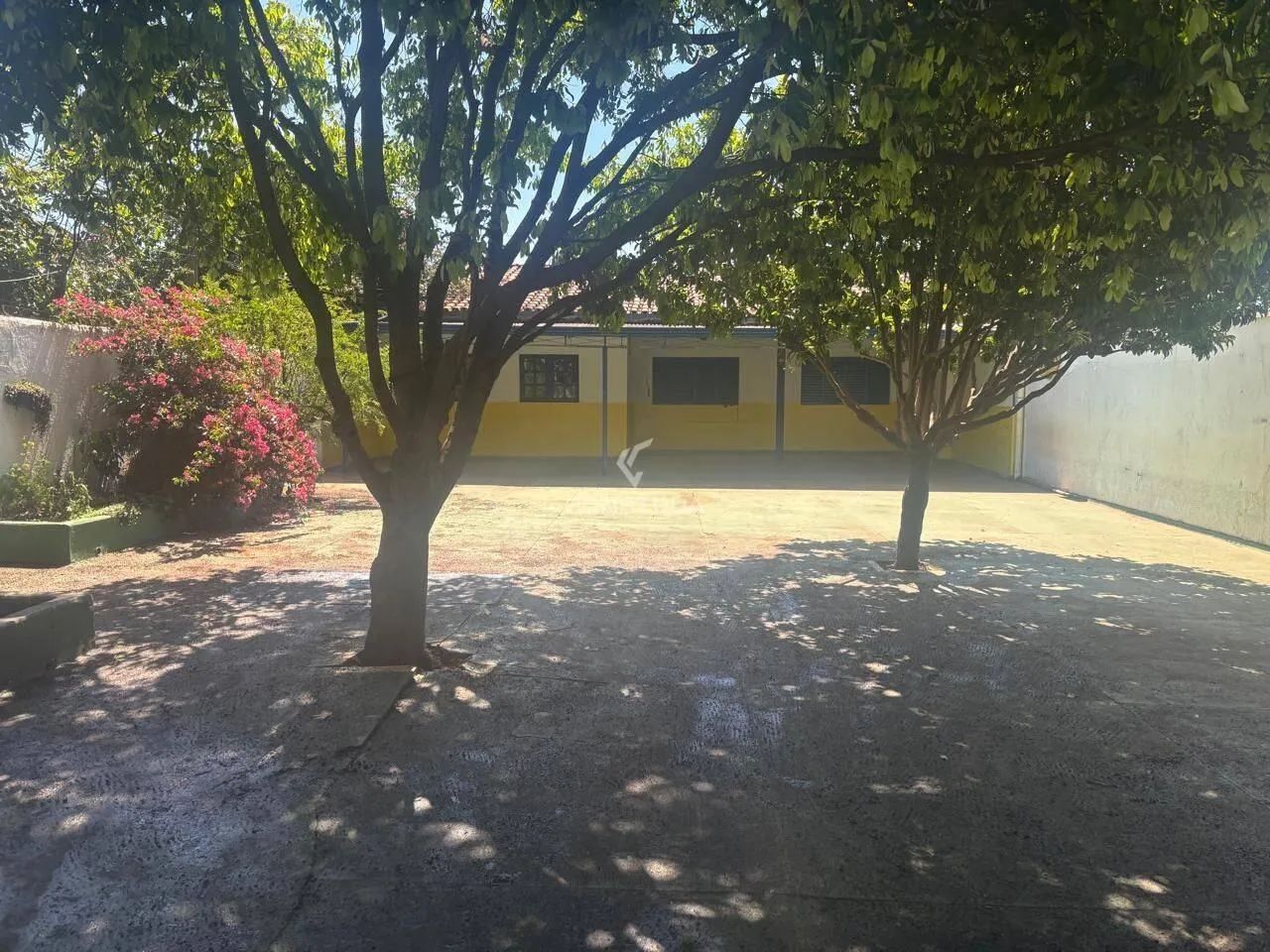 CASA COM 3 DORMITÓRIOS À VENDA NO BARÃO GERALDO EM CAMPINAS/SP - Foto 4