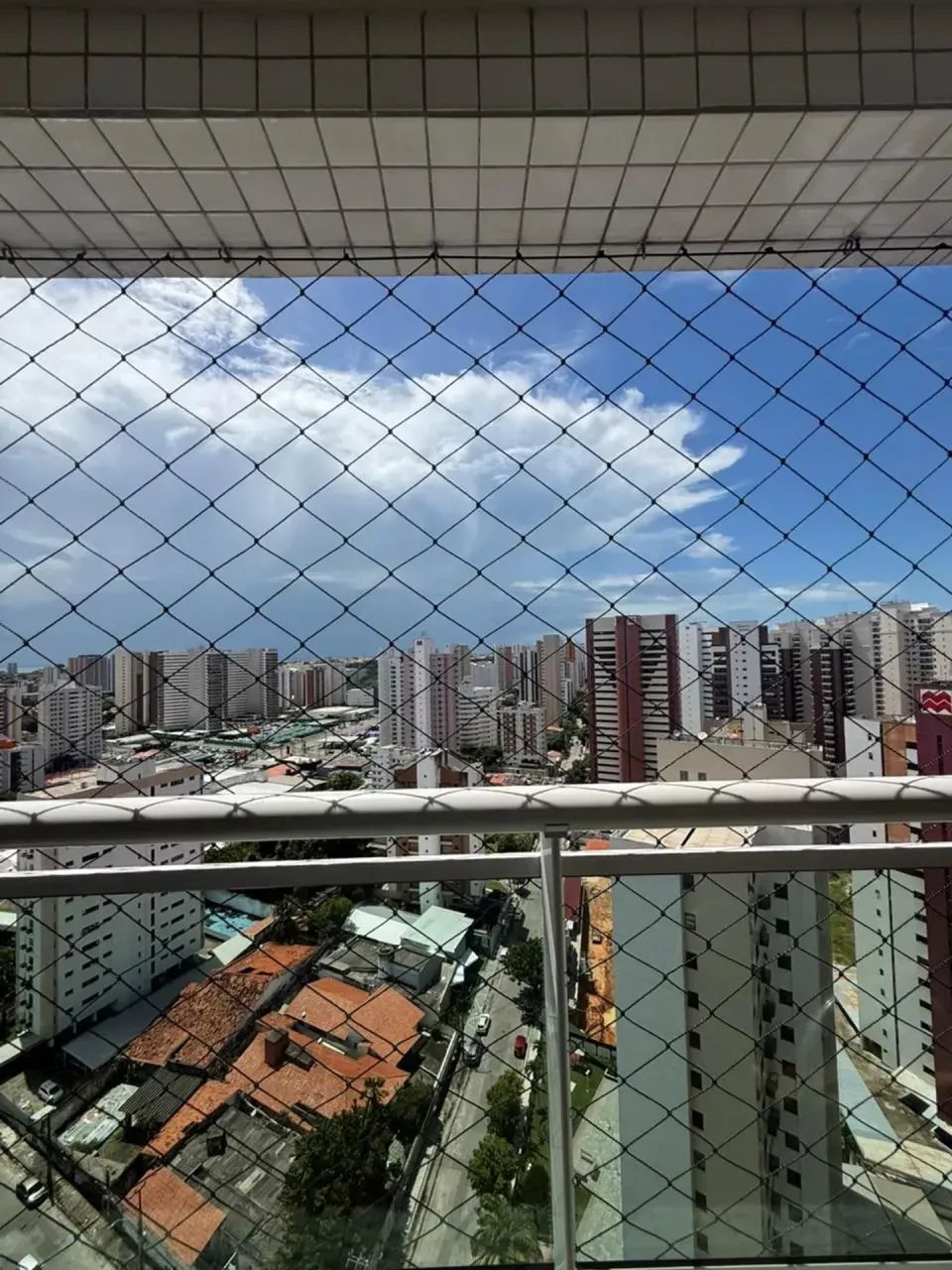EXCELENTE OPORTUNIDADE NO CONDOMÍNIO SÃO FRANCISCO - COC Ó - Foto 4