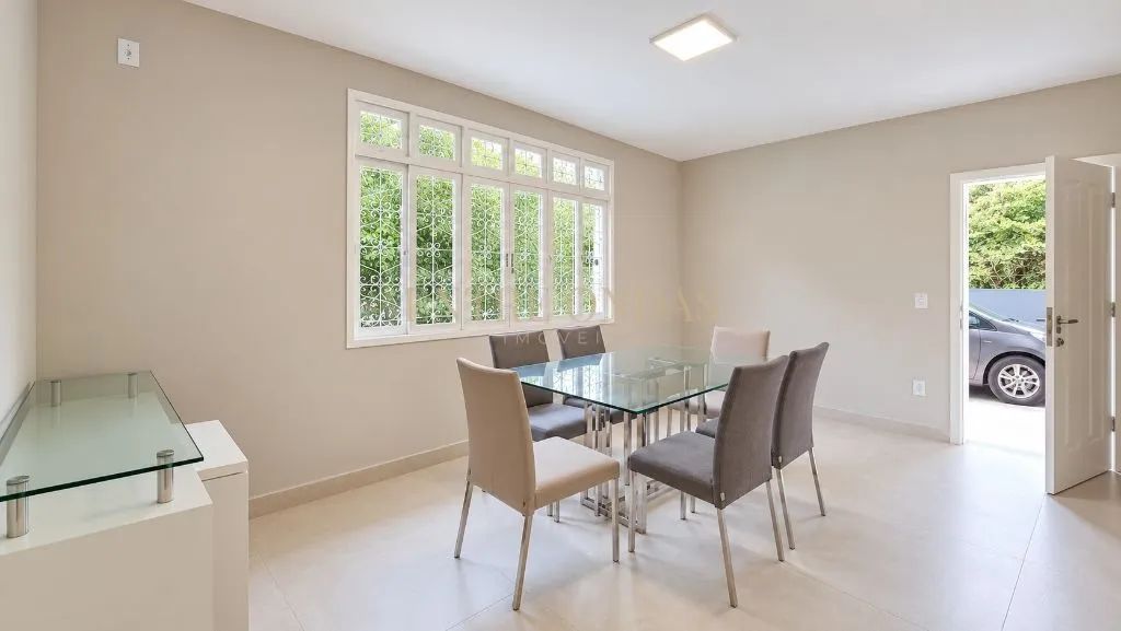 Casa com 3 quartos no bairro Abraão, Florianópolis. - Foto 4