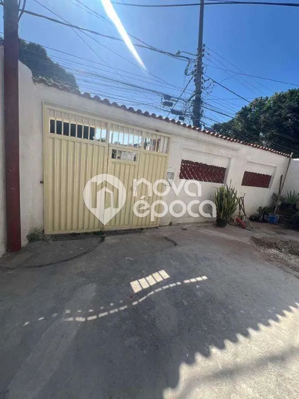 Piedade | Casa 4 quartos - Foto 4