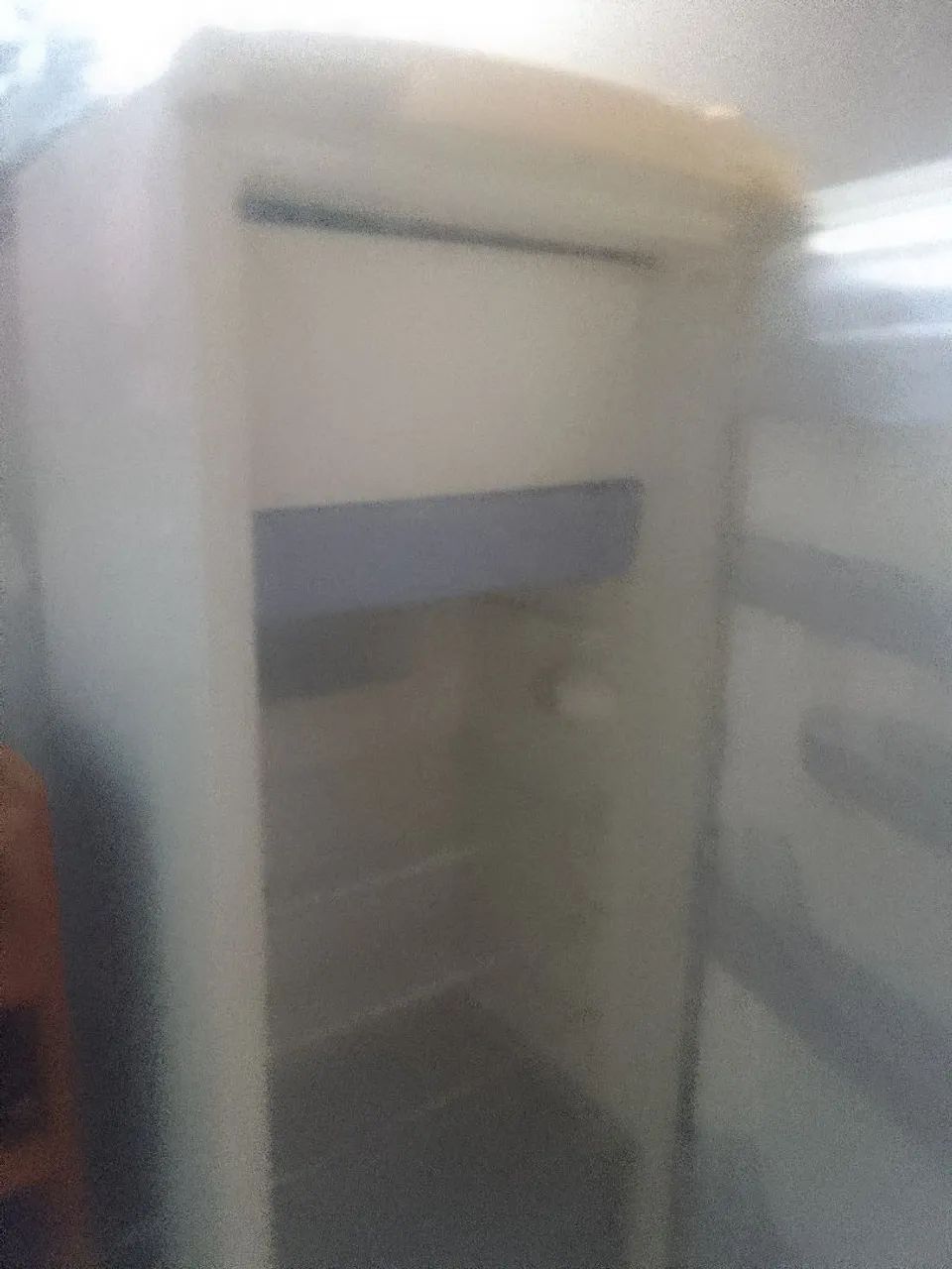 Geladeira - Foto 3