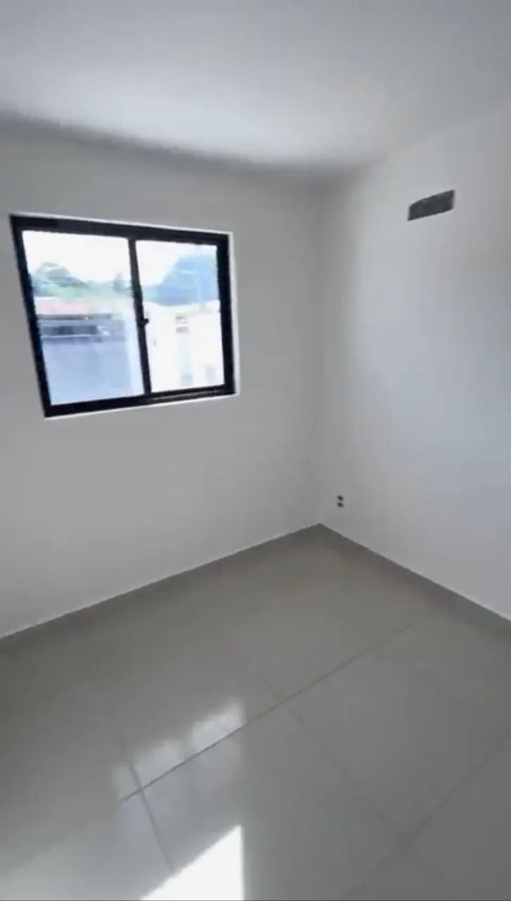 Apartamento no Cristo com 2 quartos sendo 1 suíte. - Foto 4