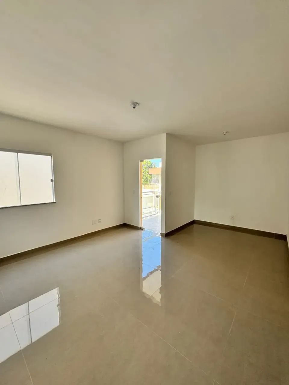 ARCO DO TRIUNFO RESIDENCE - Foto 4