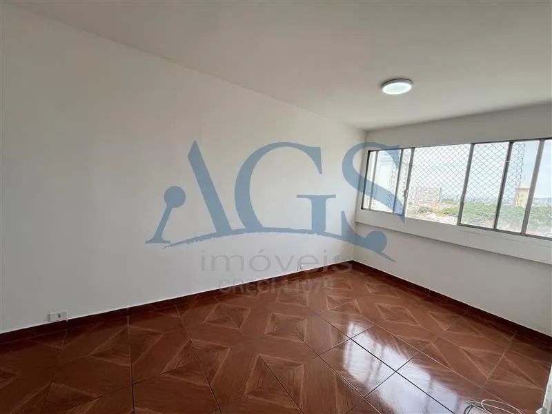 Apartamento Tatuapé São Paulo/SP - Foto 3