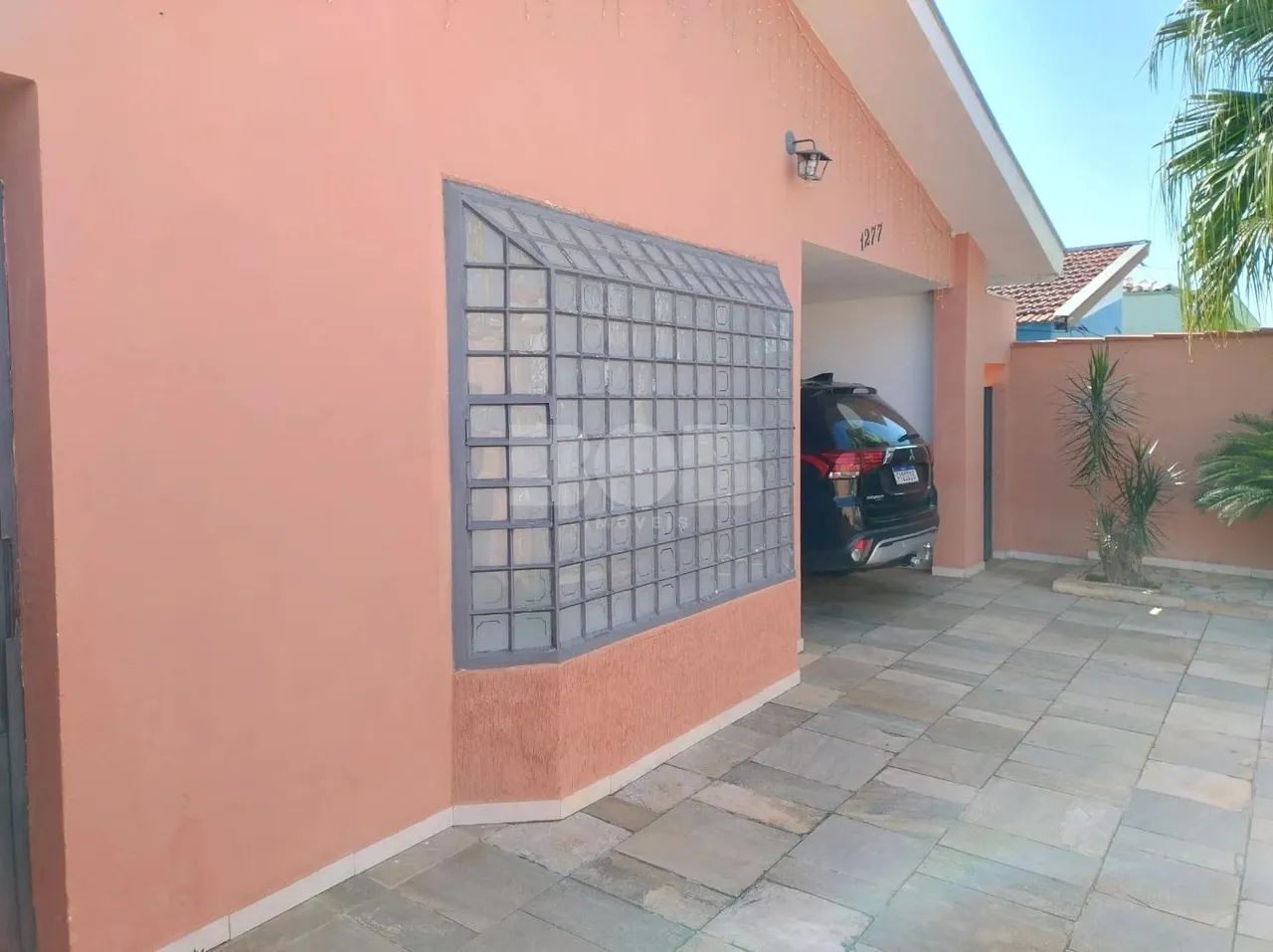 Casa À Venda Com 4 Dormitórios No Jardim Proença Em Campinas - Foto 4