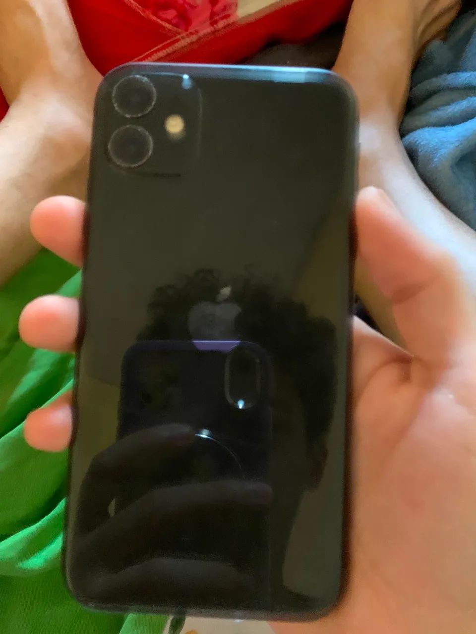 iPhone 11  - Foto 3