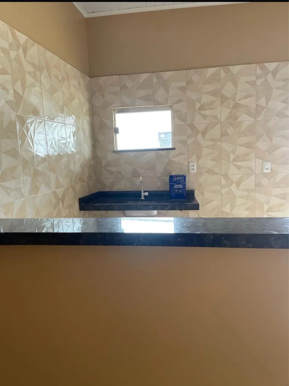 Alugo apartamento no Tancredo Neves! - Foto 2
