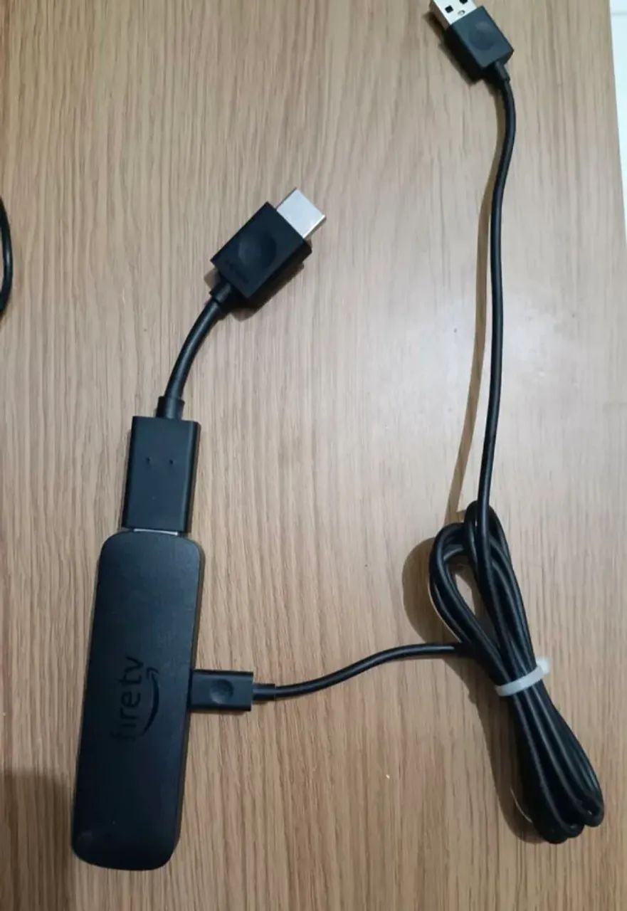 Amazon Fire TV Stick 4K - Foto 4