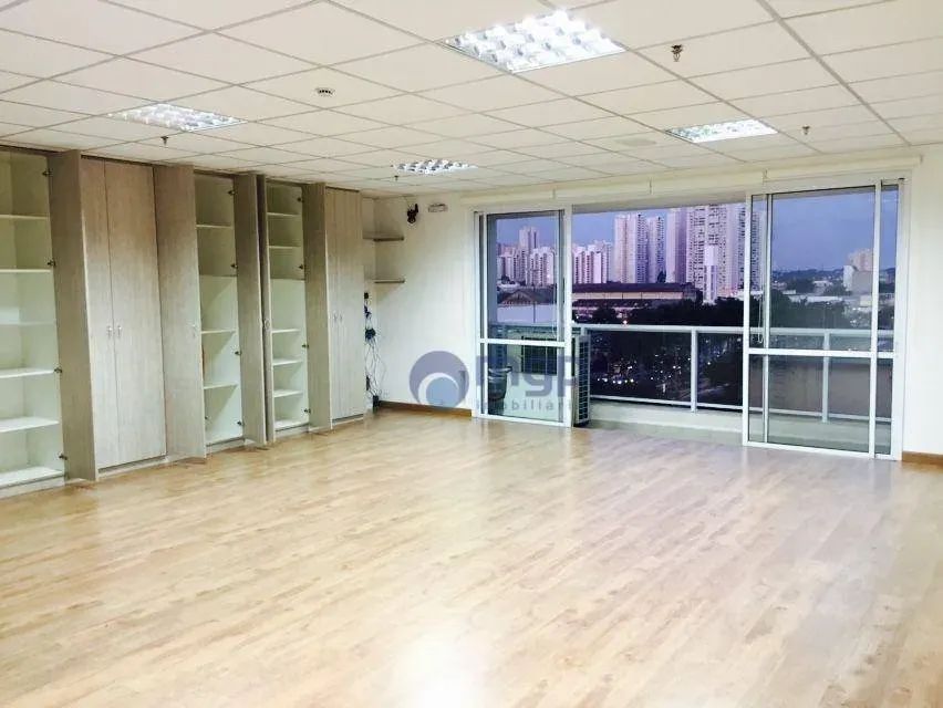 Sala à venda - Vila Leopoldina - São Paulo/SP - Foto 5