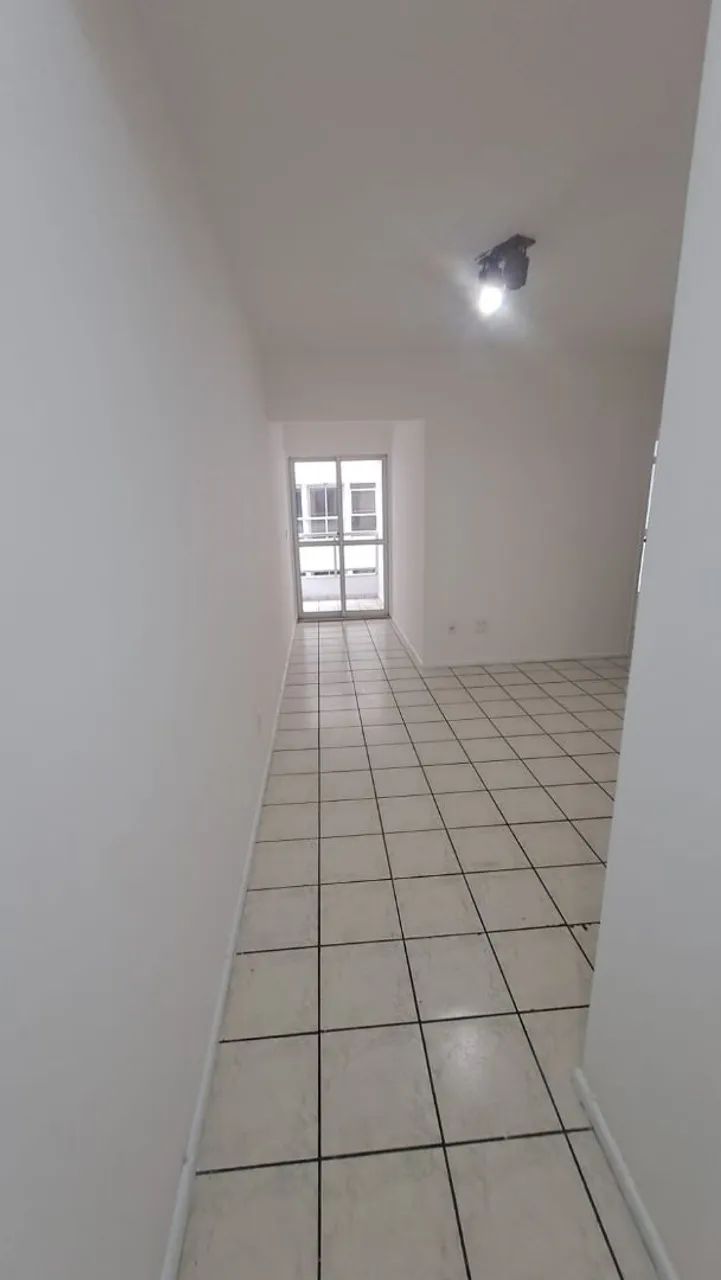 Amplo quarto/sala Rua Santo Antônio  - Foto 4