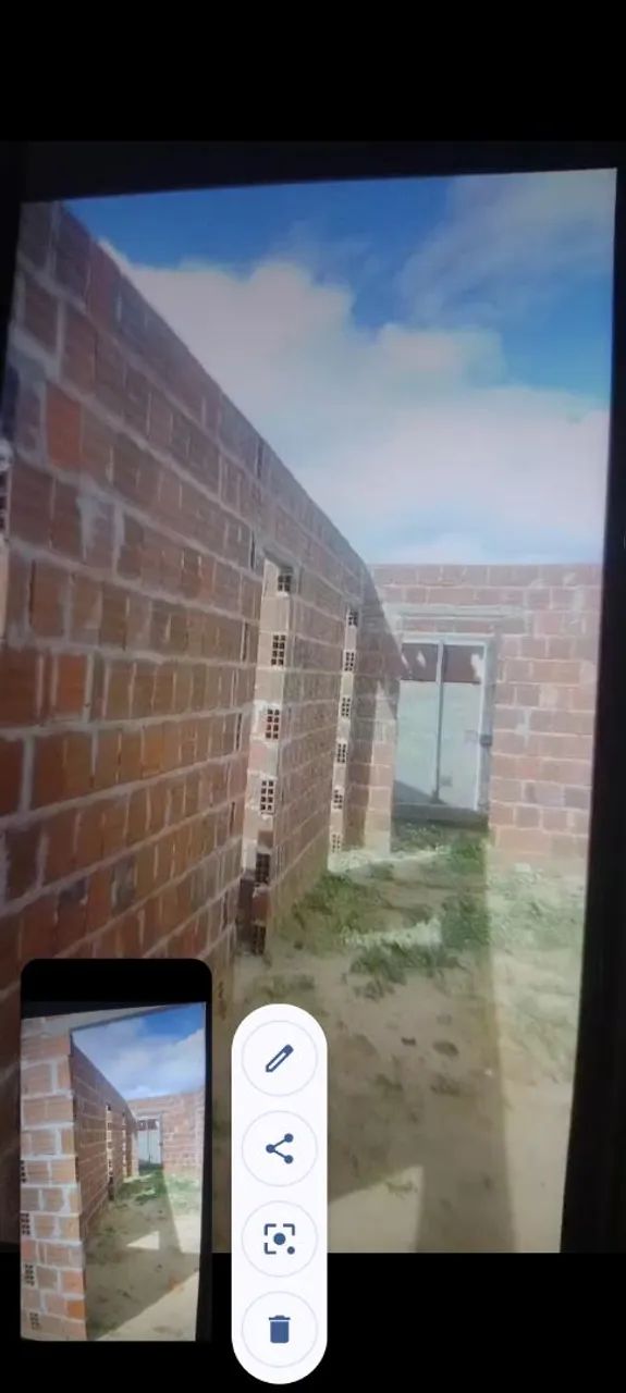 Casa em soledade - Foto 3