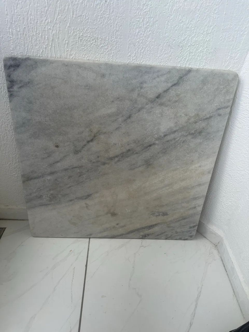 Mesa de jantar - Foto 2