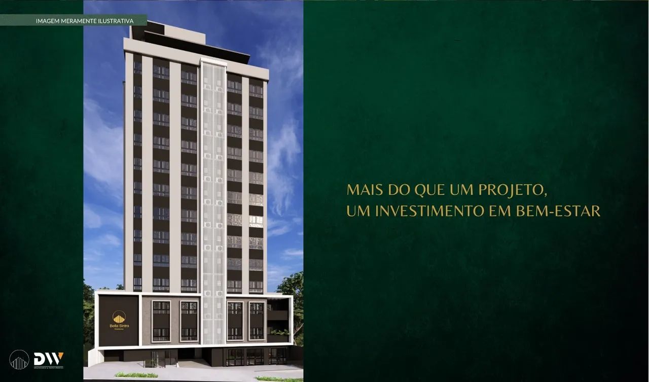 Bella Sintra Residence - Estúdios no Estreito