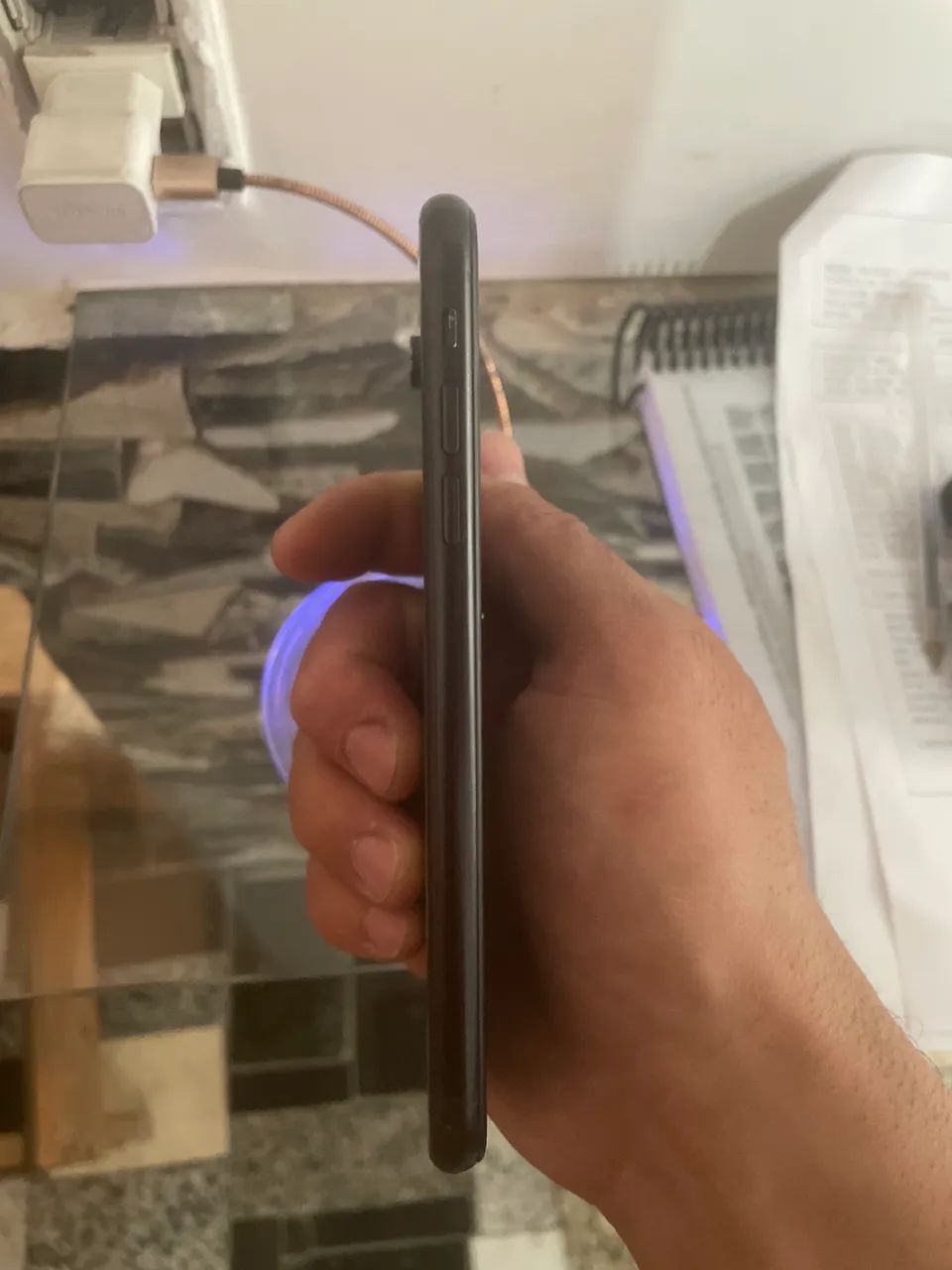 iPhone XR 128gb - Foto 5
