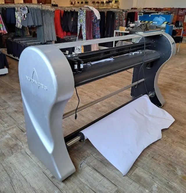 Plotter Audaces