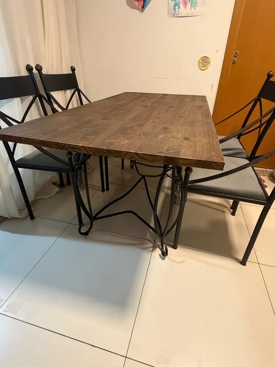 Vendo - Foto 2