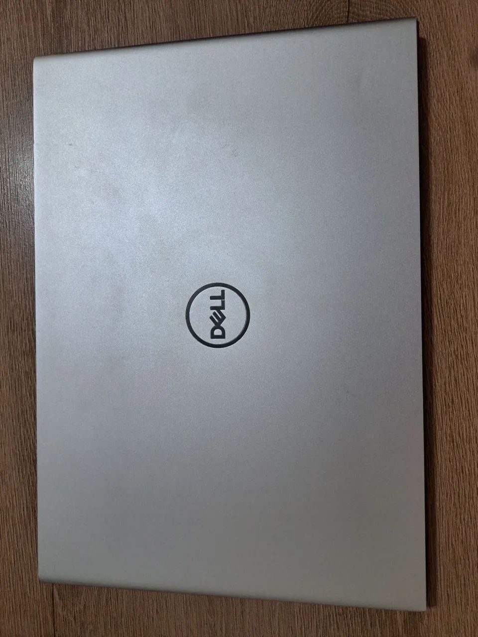 NOTEBOOK DELL VOSTRO - CORE i7 | 16GB RAM | SSD 224GB | AMD RADEON 4GB - Foto 3